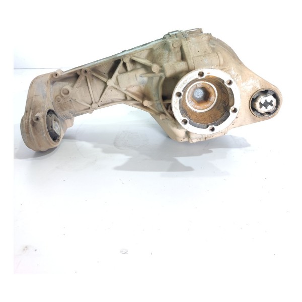 Diferencial Amarok V6 Dianteiro 2017/2023 4460410153