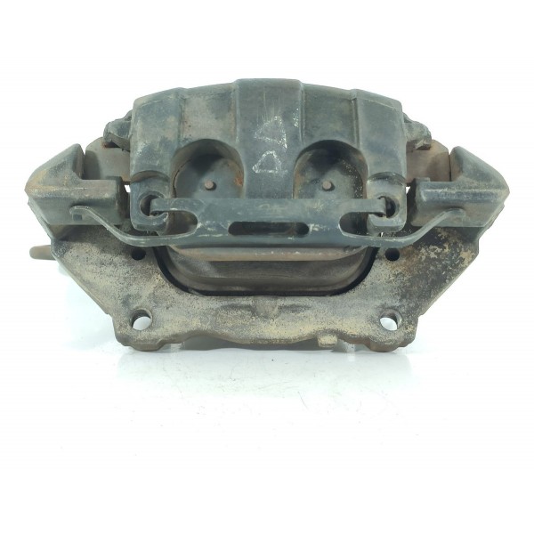 Pinca Volvo Xc60 T5 Dianteira Direita 2011/2016