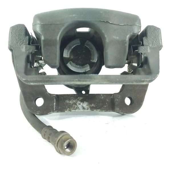 Pinca Volvo T5 Xc60 V60 S60 V40 Traseira Esquerda 2012/2019