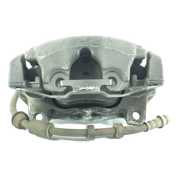 Pinca Volvo T5 Xc60 V60 S60 V40 Dianteira Dir 2011/2018