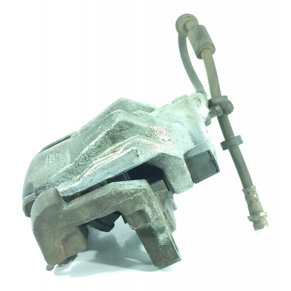 Pinca Volvo T5 Xc60 V60 S60 V40 Dianteira Dir 2011/2018