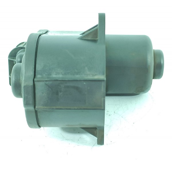 Atuador Pinca Traseira Volvo Xc60 S60 2011/2018 32332594