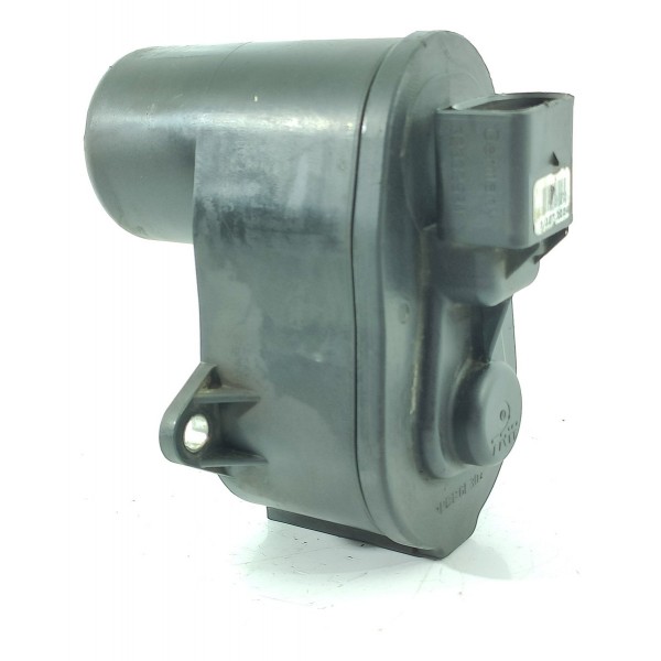 Atuador Pinca Traseira Volvo Xc60 S60 2011/2018 32332594