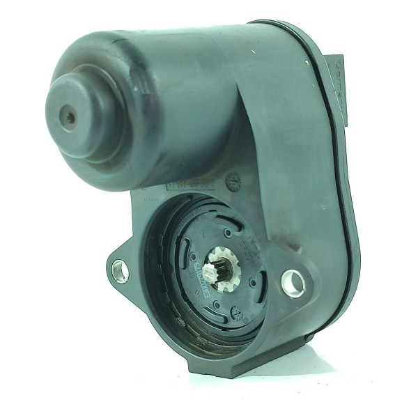 Atuador Pinca Traseira Volvo Xc60 S60 2011/2018 32332594