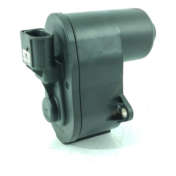 Atuador Pinca Traseira Volvo Xc60 S60 2011/2018 32332594