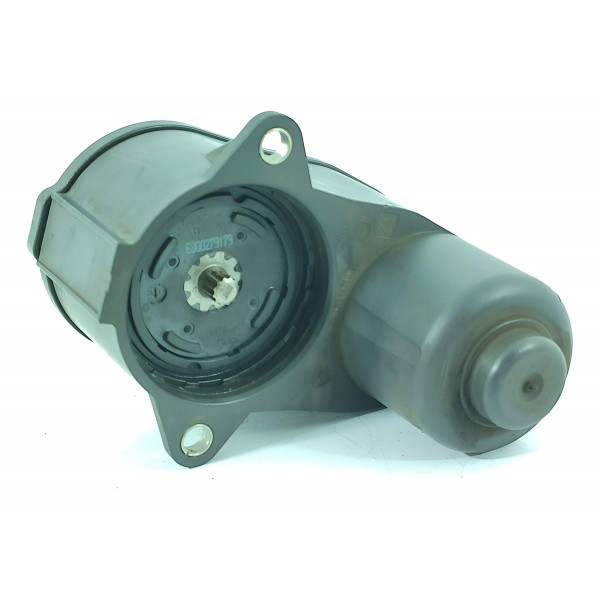 Atuador Pinca Traseira Volvo Xc60 S60 2011/2018 32332594