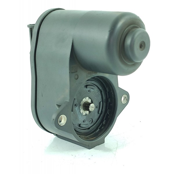 Atuador Pinca Traseira Volvo Xc60 S60 2011/2018 32332594