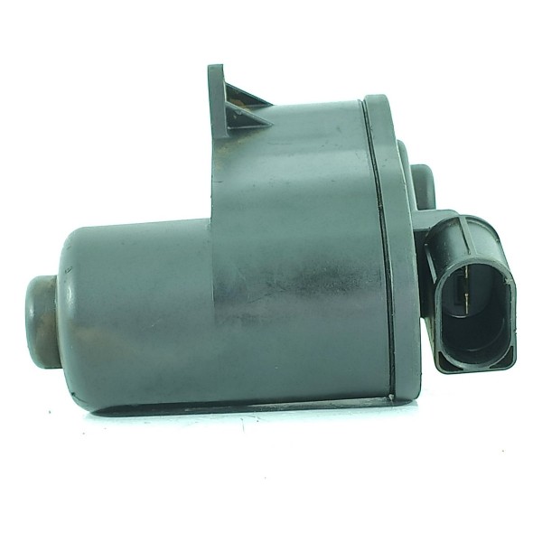 Atuador Pinca Traseira Volvo Xc60 S60 2011/2018 32332594