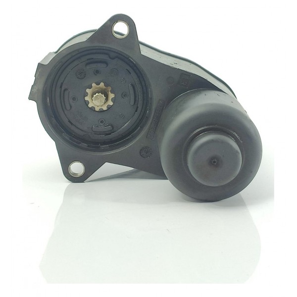 Atuador Pinça Traseira Volvo S60 V60 Xc60 2011/2018 32332594