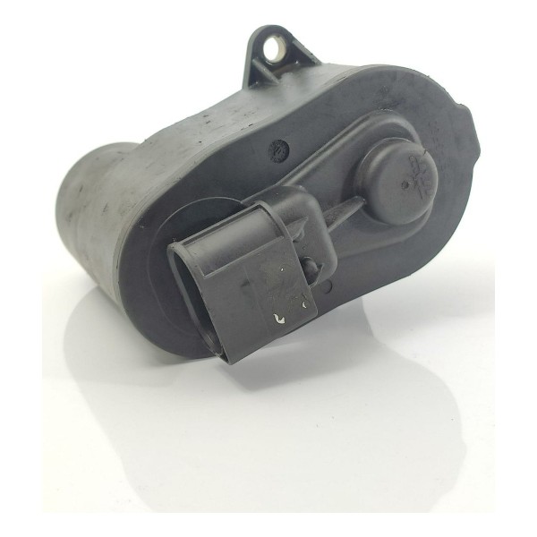 Atuador Pinça Traseira Volvo S60 V60 Xc60 2011/2018 32332594