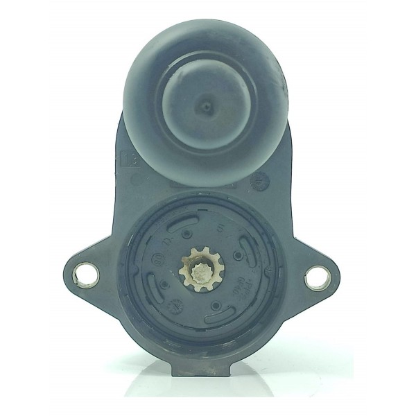 Atuador Pinça Traseira Volvo S60 V60 Xc60 2011/2018 32332594