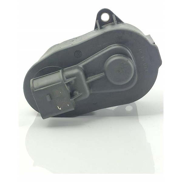 Atuador Pinça Traseira Volvo S60 V60 Xc60 2011/2018 32332594