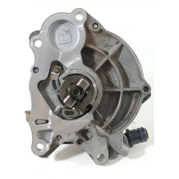 Bomba Vácuo Amarok 2.0 2011/2020