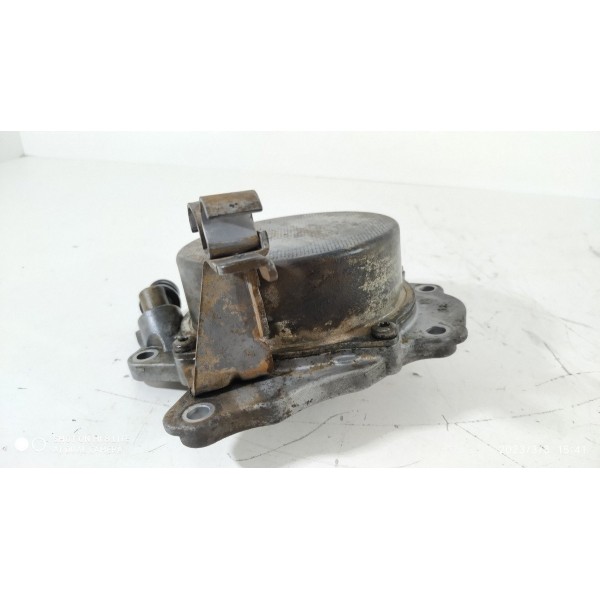 Bomba Vácuo Amarok 2.0 2011/2020