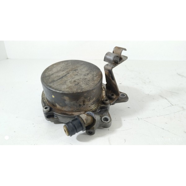 Bomba Vácuo Amarok 2.0 2011/2020