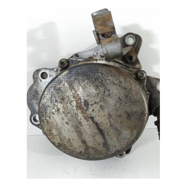 Bomba Vácuo Amarok 2.0 2011/2020