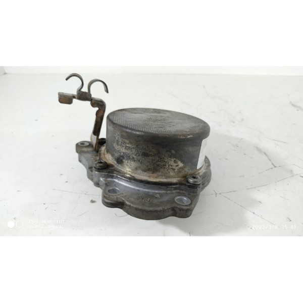 Bomba Vácuo Amarok 2.0 2011/2020