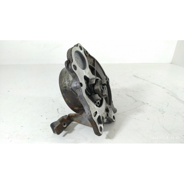 Bomba Vácuo Amarok 2.0 2011/2020