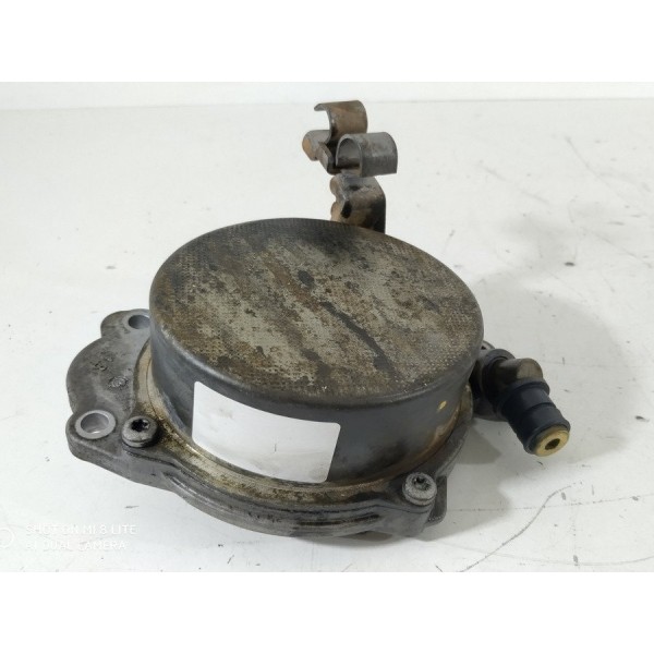 Bomba Vácuo Amarok 2.0 2011/2020