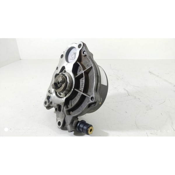 Bomba Vácuo Amarok 2.0 2011/2020