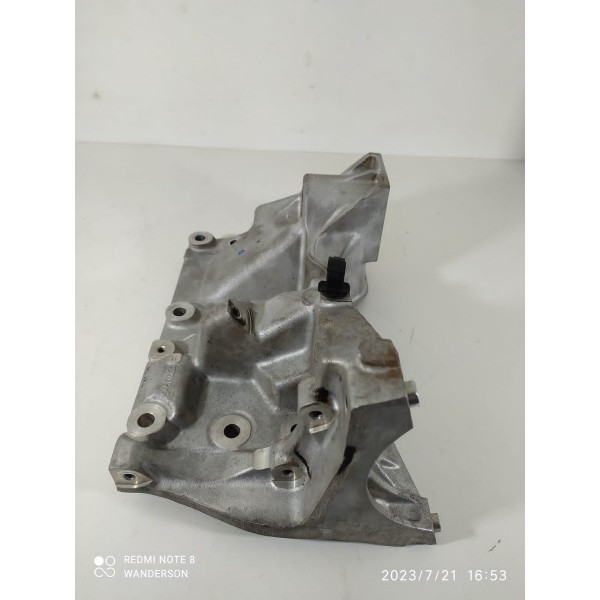 Suporte Motor Panamera 3.6 Esquerdo 2011/2018 946102225