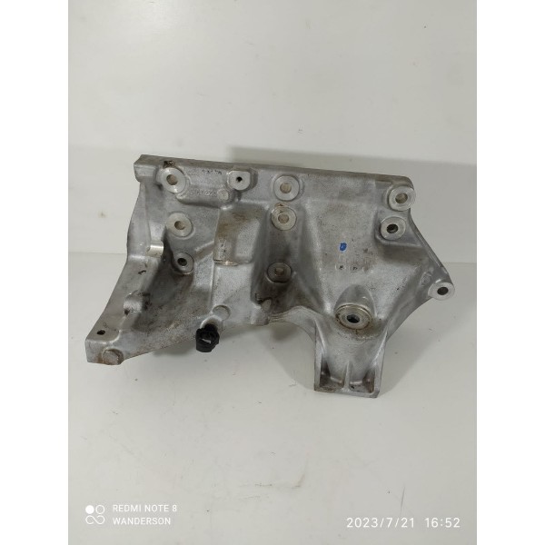 Suporte Motor Panamera 3.6 Esquerdo 2011/2018 946102225