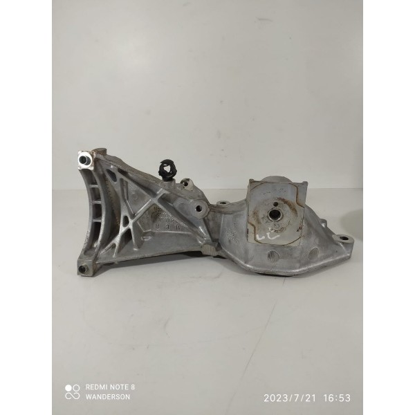 Suporte Motor Panamera 3.6 Esquerdo 2011/2018 946102225