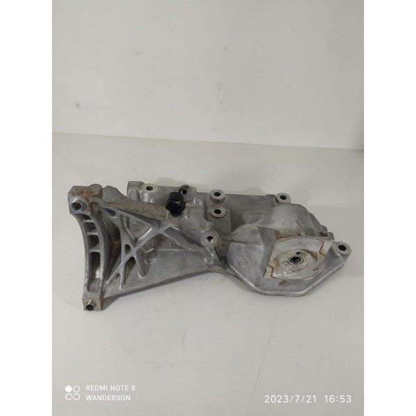 Suporte Motor Panamera 3.6 Esquerdo 2011/2018 946102225