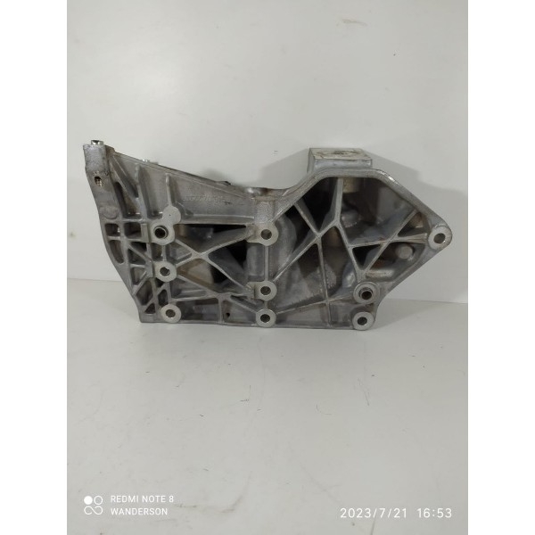 Suporte Motor Panamera 3.6 Esquerdo 2011/2018 946102225