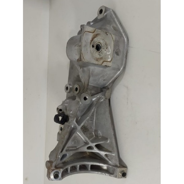 Suporte Motor Panamera 3.6 Esquerdo 2011/2018 946102225