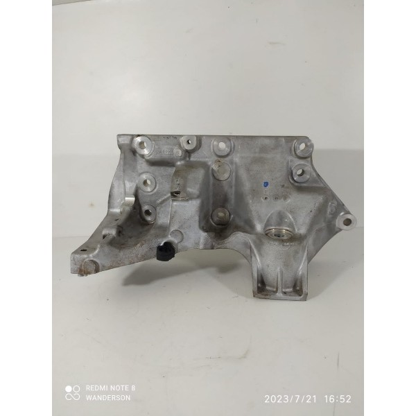 Suporte Motor Panamera 3.6 Esquerdo 2011/2018 946102225