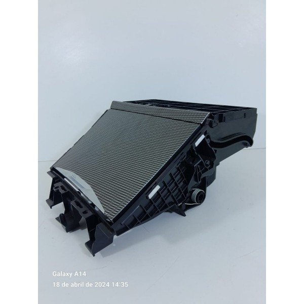 Painel Multimidia Bmw 320 330 G20 2019/2023 7927753