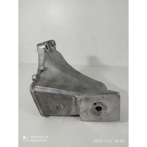 Suporte Motor Panamera Direito 2010 A 2019 948115211