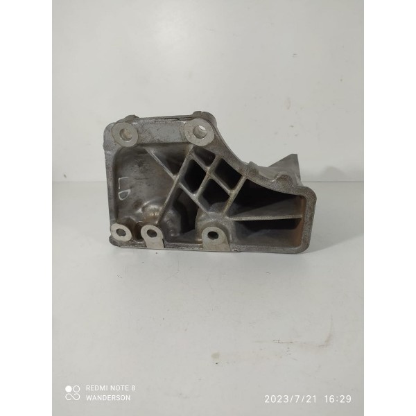 Suporte Motor Panamera Direito 2010 A 2019 948115211