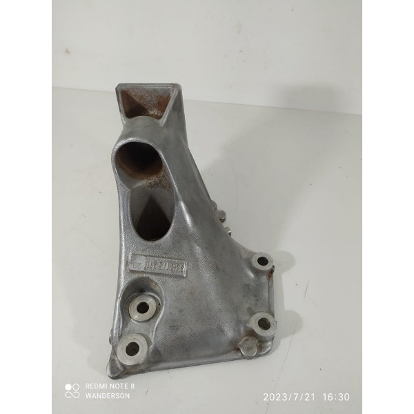 Suporte Motor Panamera Direito 2010 A 2019 948115211