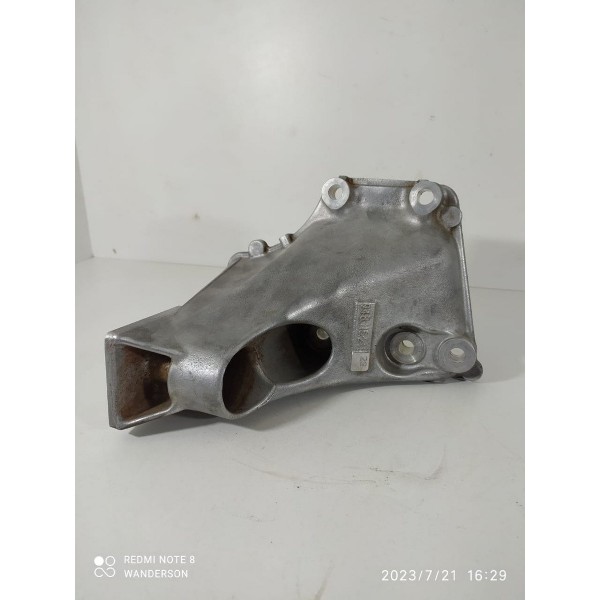 Suporte Motor Panamera Direito 2010 A 2019 948115211