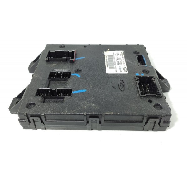 Modulo Conforto Chery Tiggo 8 2019/2023 802000065aa