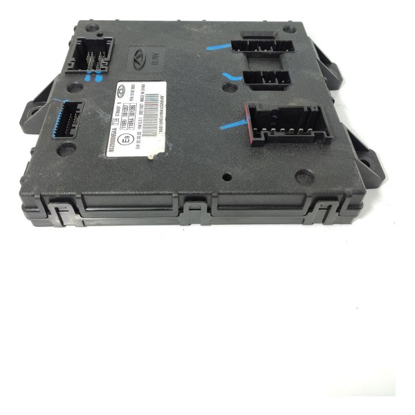 Modulo Conforto Chery Tiggo 8 2019/2023 802000065aa