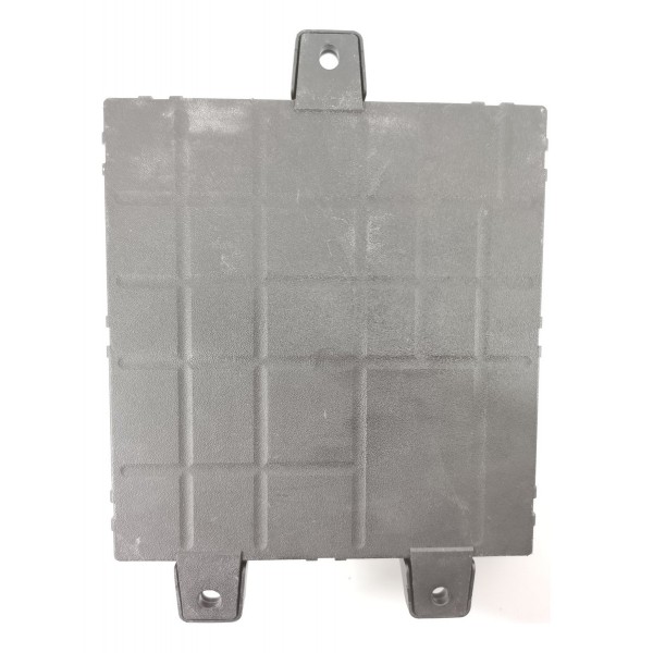 Modulo Conforto Chery Tiggo 8 2019/2023 802000065aa