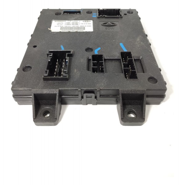 Modulo Conforto Chery Tiggo 8 2019/2023 802000065aa