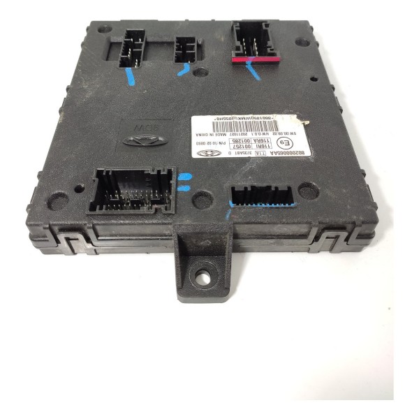 Modulo Conforto Chery Tiggo 8 2019/2023 802000065aa