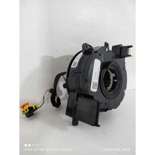 Cinta Hard Disk Discovery Sport 2011/2019 Fk7214a664aa