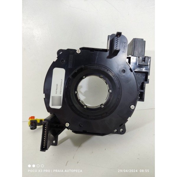 Cinta Hard Disk Discovery Sport 2011/2019 Fk7214a664aa