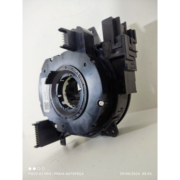 Cinta Hard Disk Discovery Sport 2011/2019 Fk7214a664aa