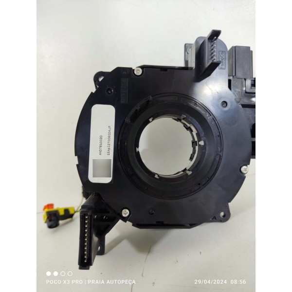 Cinta Hard Disk Discovery Sport 2011/2019 Fk7214a664aa