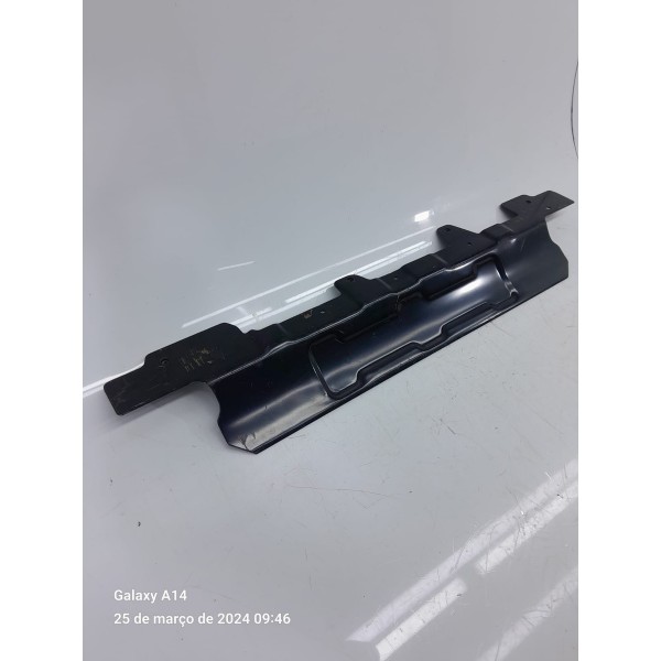 Suporte Protetor Carter Compass Renegade 2017/2024 520546950