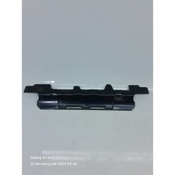 Suporte Protetor Carter Compass Renegade 2017/2024 520546950