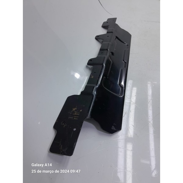 Suporte Protetor Carter Compass Renegade 2017/2024 520546950