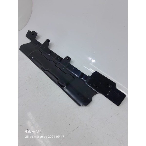 Suporte Protetor Carter Compass Renegade 2017/2024 520546950