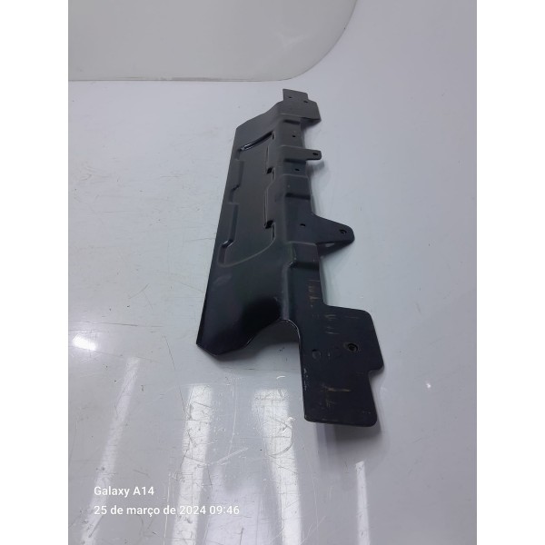 Suporte Protetor Carter Compass Renegade 2017/2024 520546950